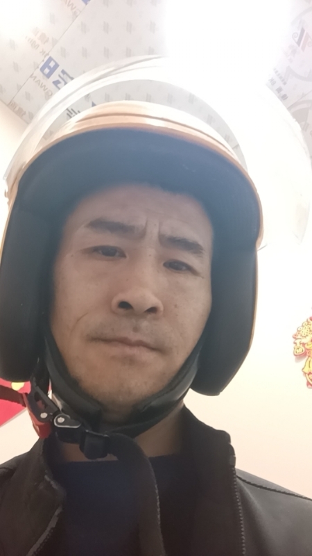 了你心愿的第一张照片--永州相亲服务中心