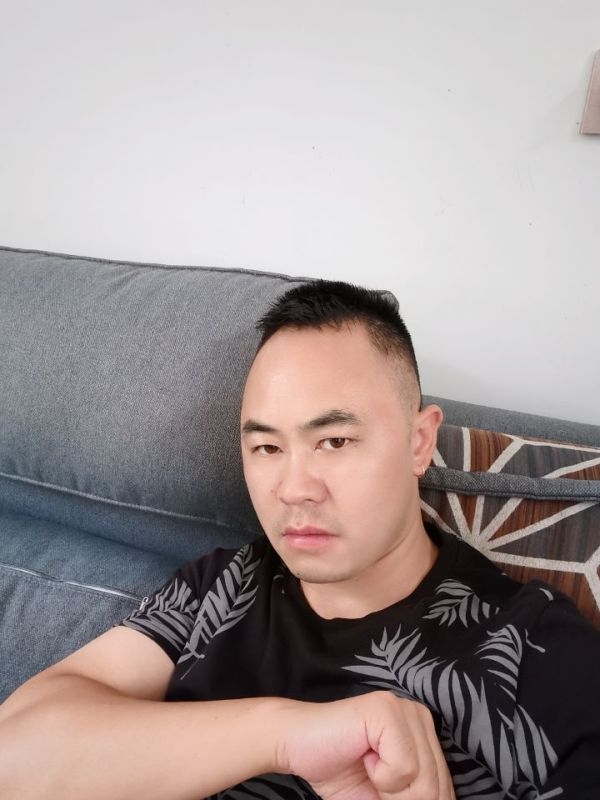 不负遇见的第一张照片--永州相亲服务中心