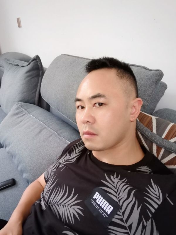 不负遇见的第二张照片--永州相亲服务中心