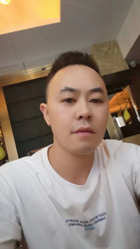 不负遇见的第三张照片--永州相亲服务中心