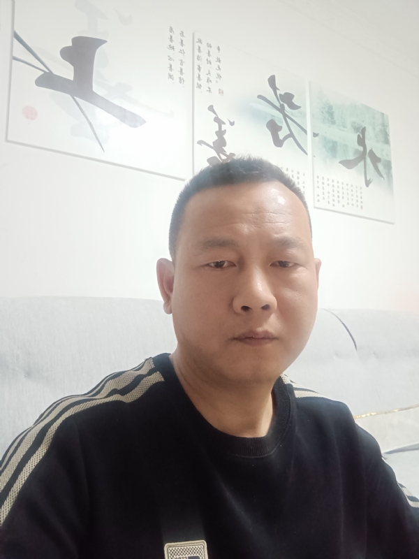 静度流年的第一张照片--永州相亲服务中心