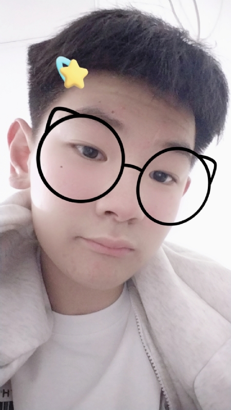 hshdhsn的第一张照片--永州相亲服务中心