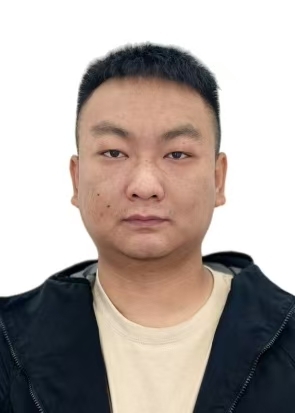 范伟的第一张照片--永州相亲服务中心