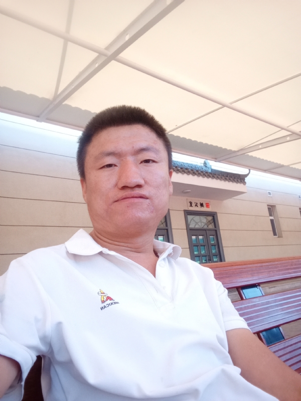 细水长流的第一张照片--永州相亲服务中心