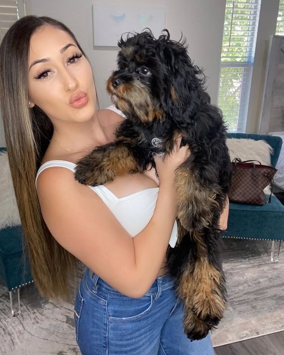 karina的第一张照片--永州相亲服务中心