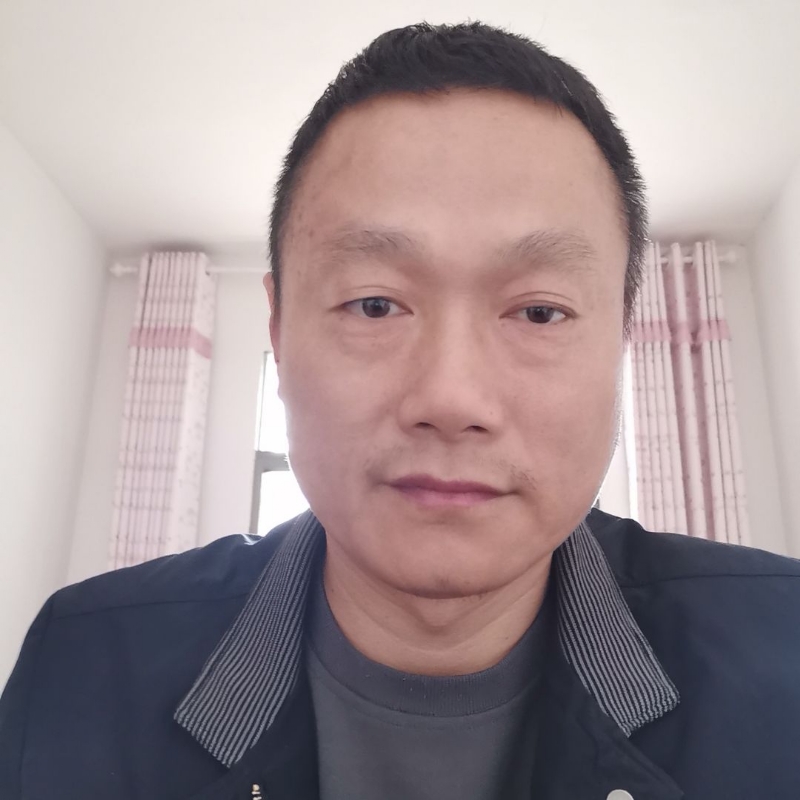 农家老男孩的第一张照片--永州相亲服务中心