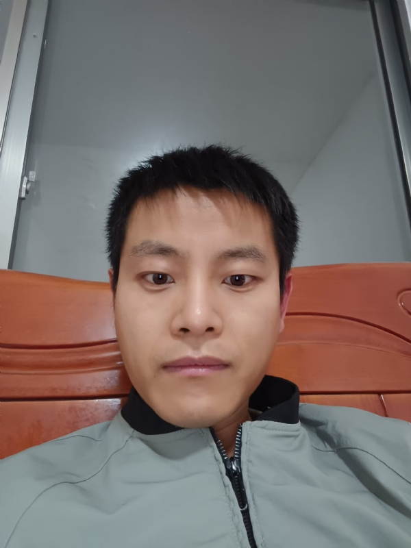 小朱的第二张照片--永州相亲服务中心