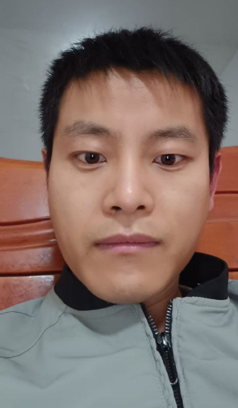 小朱的第五张照片--永州相亲服务中心