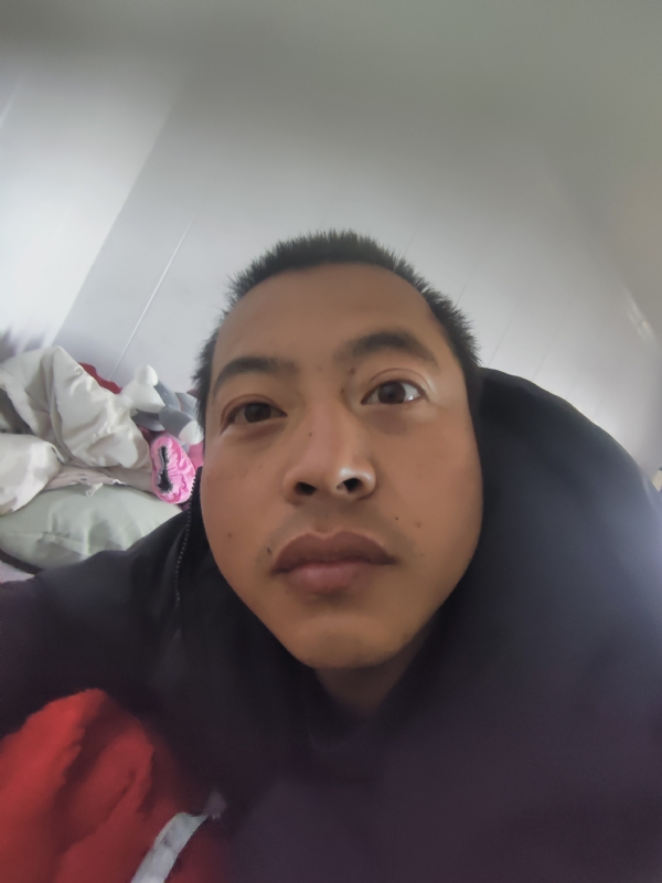 等一个人的第一张照片--永州相亲服务中心