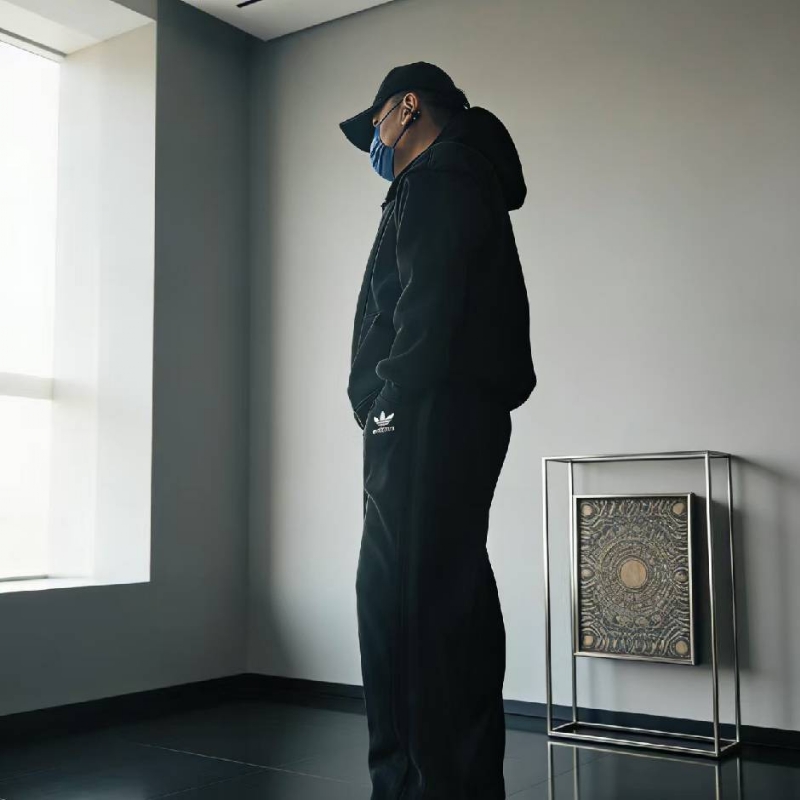 徐州云龙的第一张照片--永州相亲服务中心