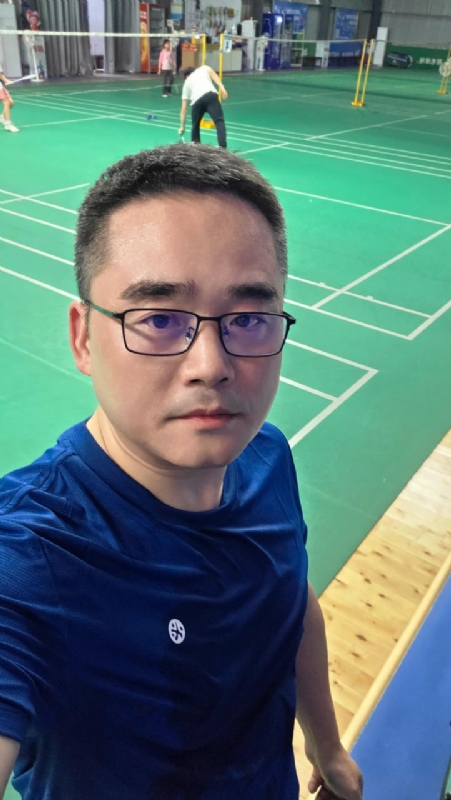 书中隐的第一张照片--永州相亲服务中心