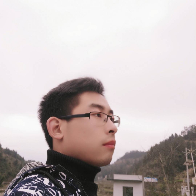 墨羽的第一张照片--永州相亲服务中心