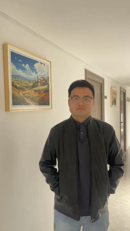 半瓶子的第一张照片--永州相亲服务中心