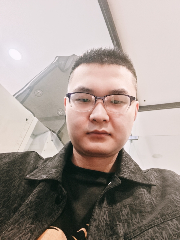 dcx的第一张照片--永州相亲服务中心