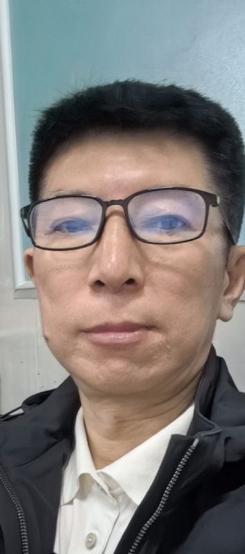 责任感的感冒药的第一张照片--永州相亲服务中心