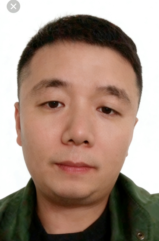 落叶归根的第一张照片--永州相亲服务中心