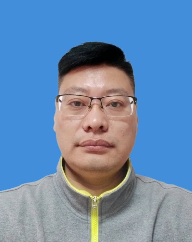 青丝已成雪的第二张照片--永州相亲服务中心