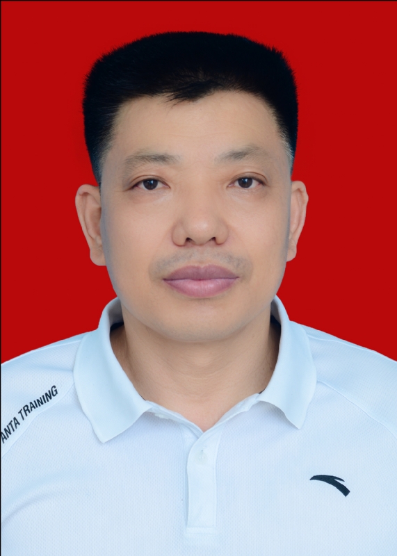 海岛的第一张照片--永州相亲服务中心