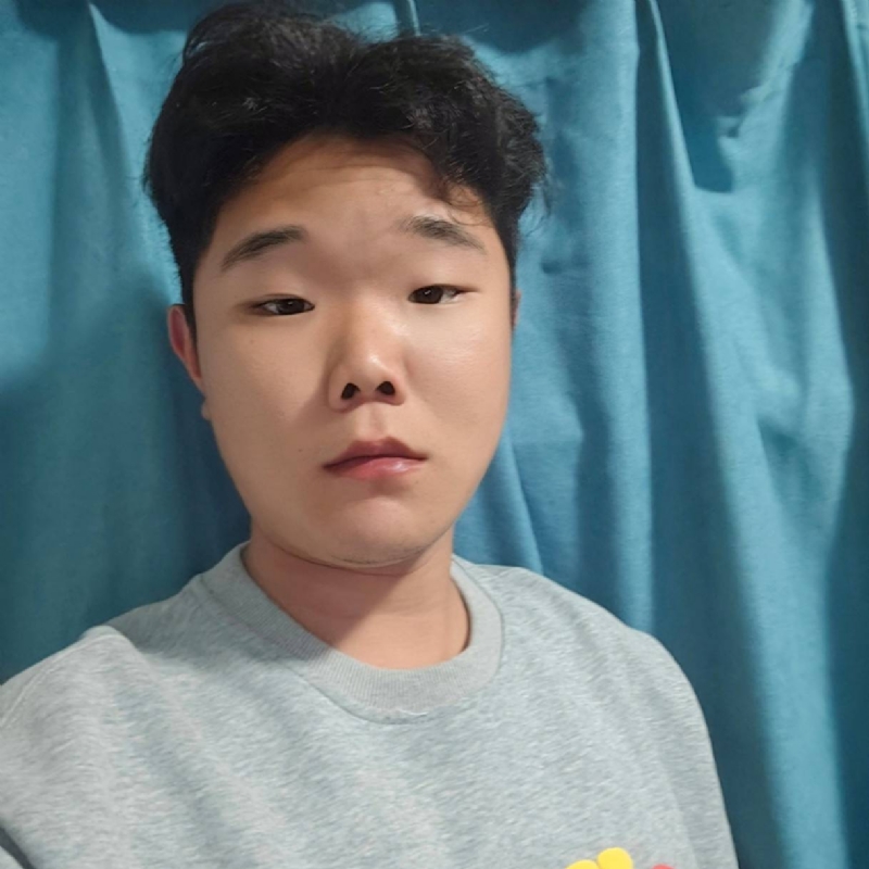 爱吃肉的第一张照片--永州相亲服务中心