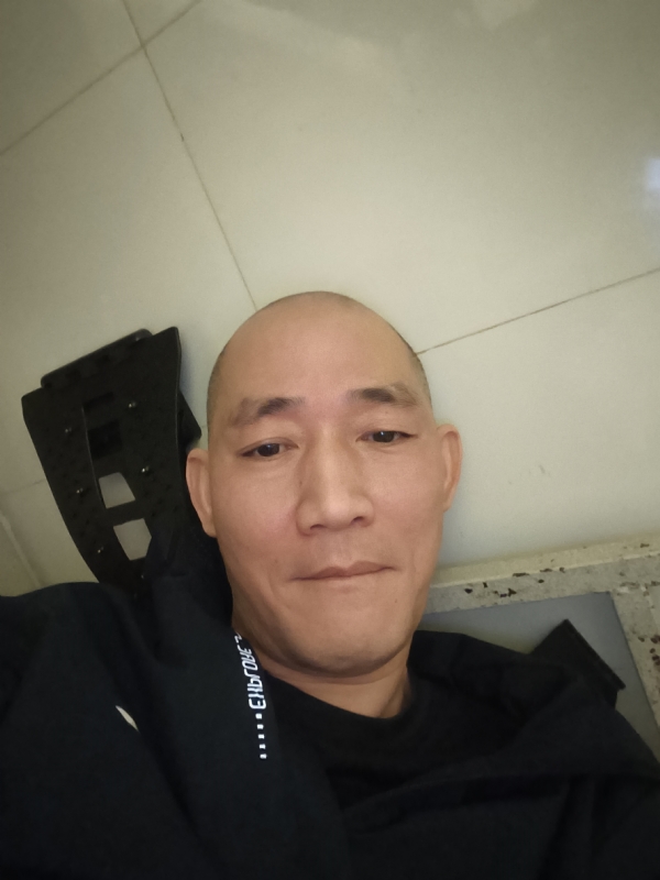 hdj的第一张照片--永州相亲服务中心