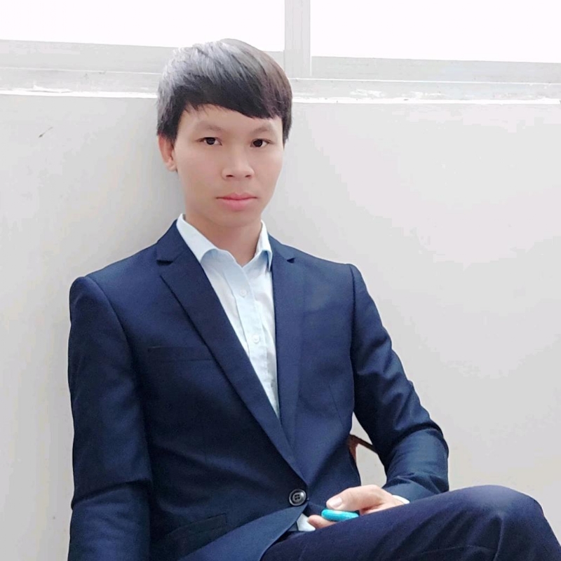 全心全意的第二张照片--永州相亲服务中心