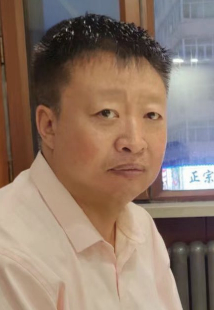 雁过留名的第一张照片--永州相亲服务中心