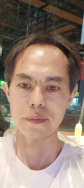 心愿的第一张照片--永州相亲服务中心