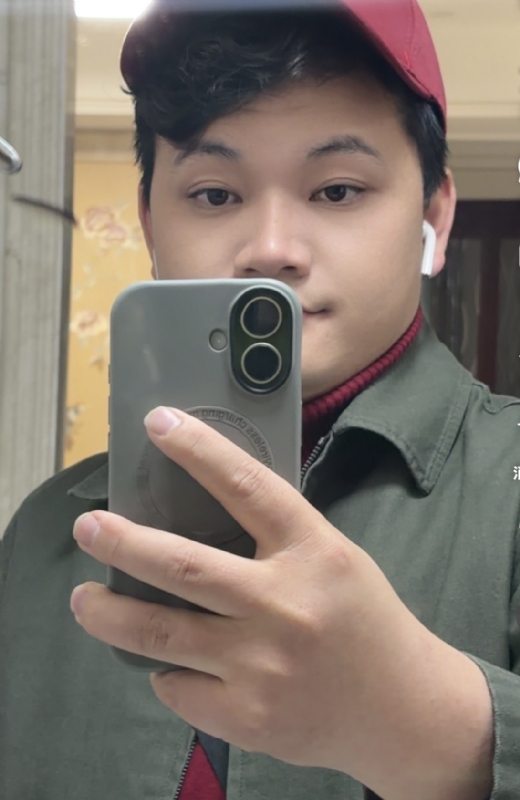 cjn199902的第二张照片--永州相亲服务中心