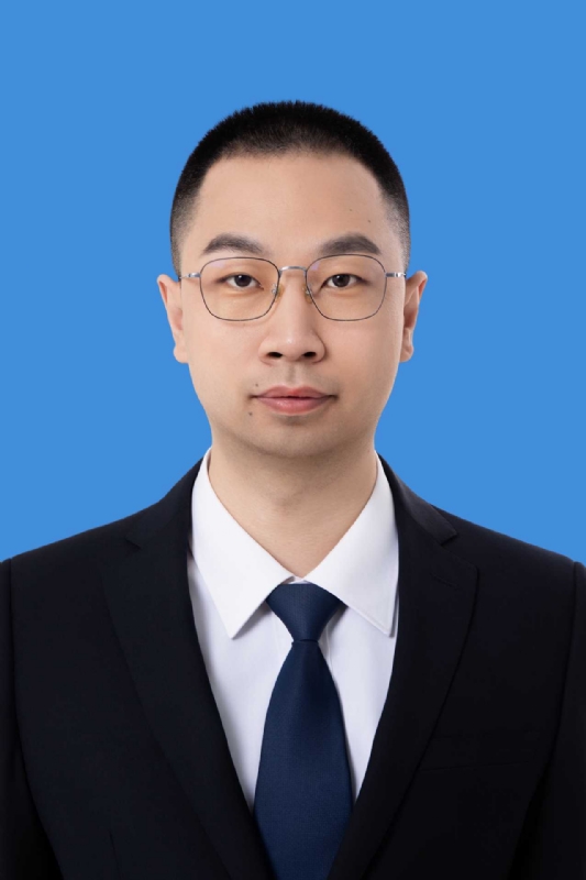 饿了来条士力架的第二张照片--永州相亲服务中心