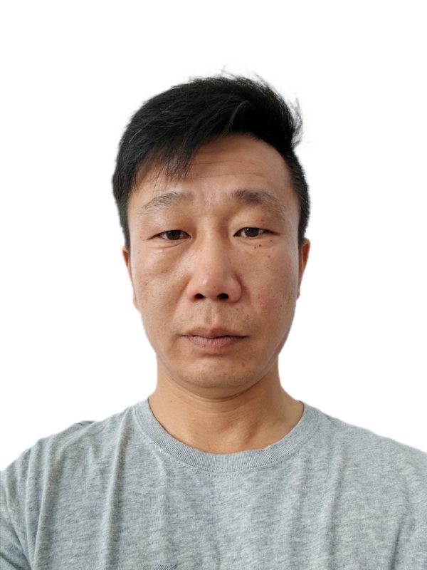 寅秋客的第一张照片--永州相亲服务中心