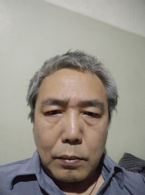 joe的第二张照片--永州相亲服务中心