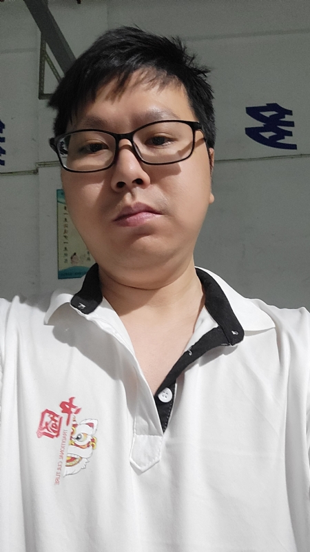 义星人的第一张照片--永州相亲服务中心