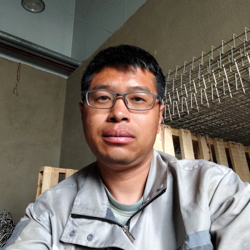 萤火的第一张照片--永州相亲服务中心