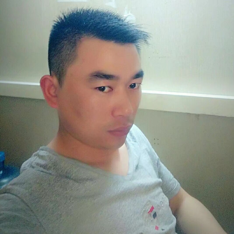 下一站幸福的第一张照片--永州相亲服务中心