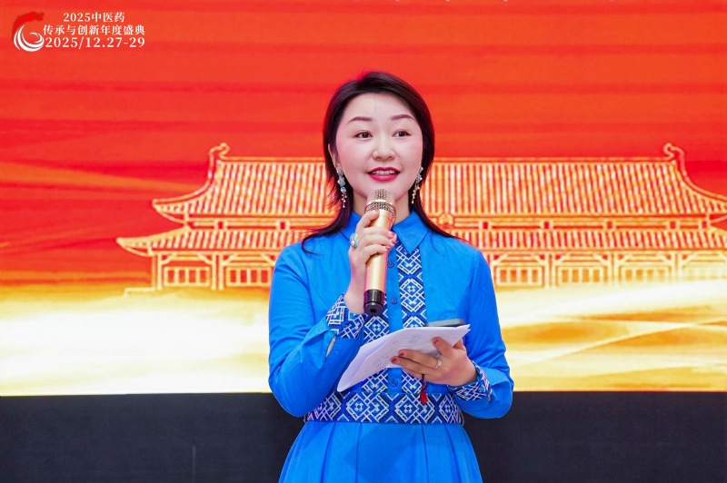 梓晨131419的第一张照片--永州相亲服务中心