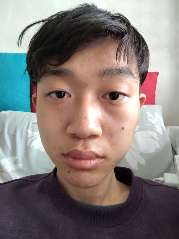 郭富城的第一张照片--永州相亲服务中心