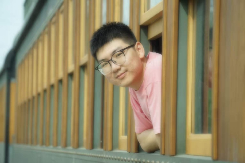 锦瑟无端五十弦的第一张照片--永州相亲服务中心