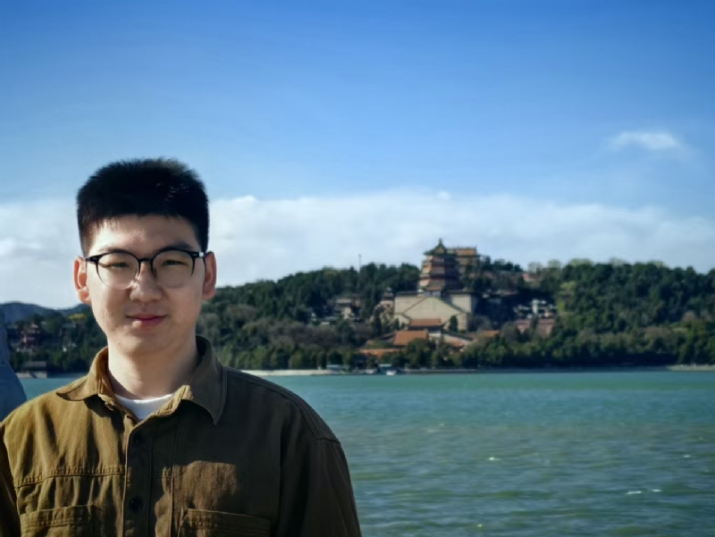 锦瑟无端五十弦的第二张照片--永州相亲服务中心