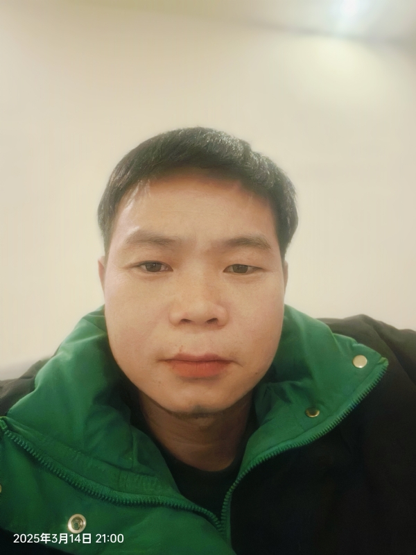 大哥本地的的第一张照片--永州相亲服务中心