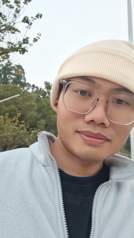 书衣的第一张照片--永州相亲服务中心