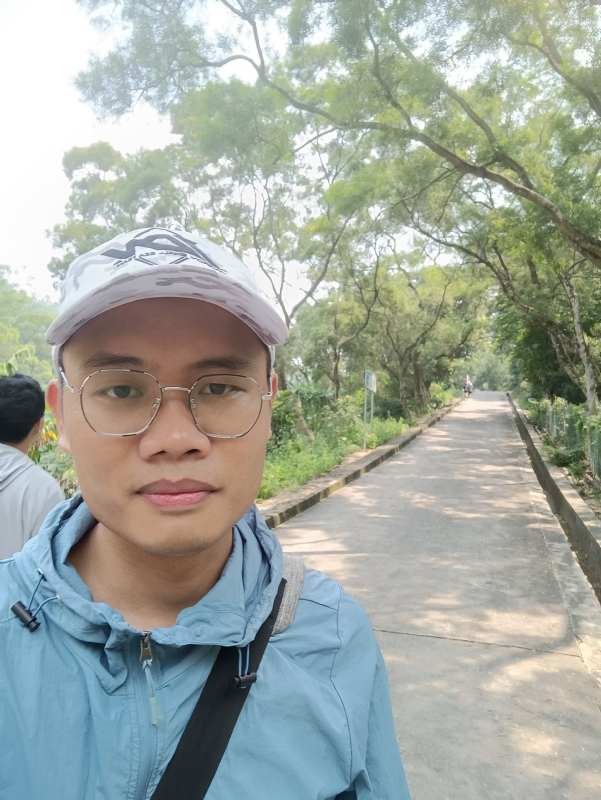 书衣的第二张照片--永州相亲服务中心