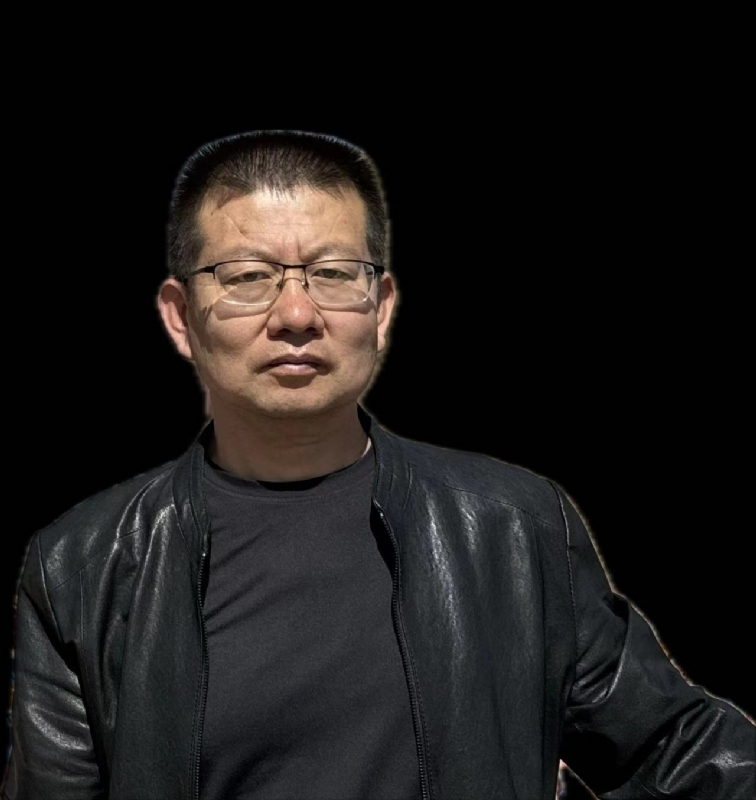 青山的第一张照片--永州相亲服务中心