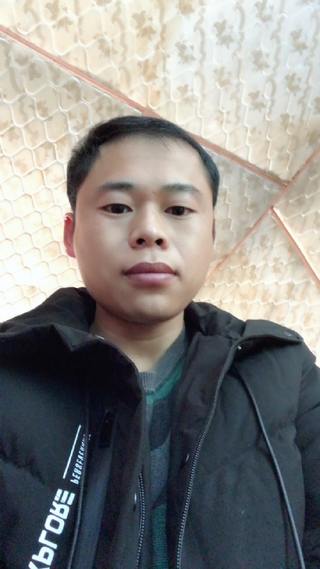 遇见幸福的第一张照片--永州相亲服务中心