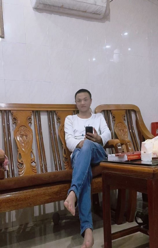 知年的第三张照片--永州相亲服务中心