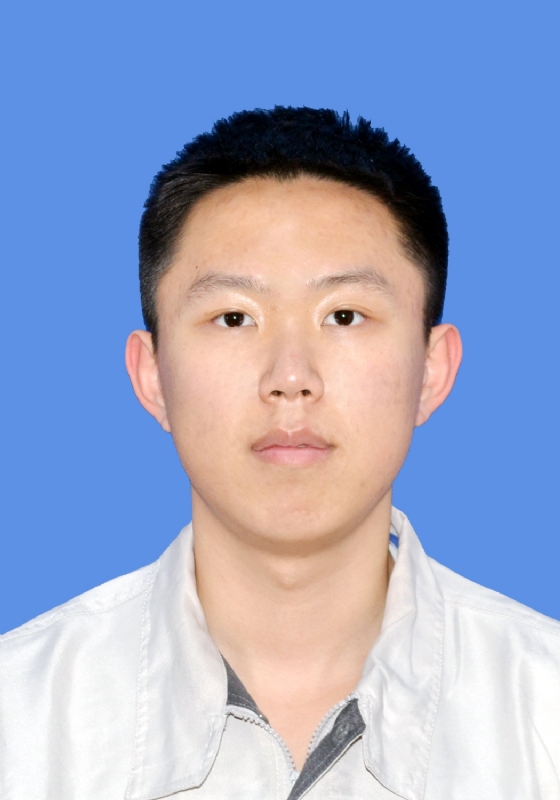 李曜同的第三张照片--永州相亲服务中心