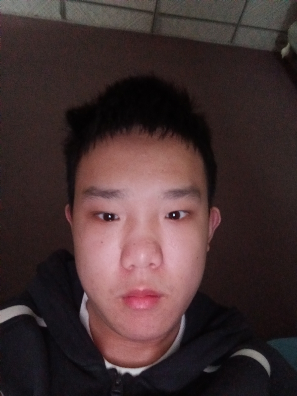 世1931的第一张照片--永州相亲服务中心