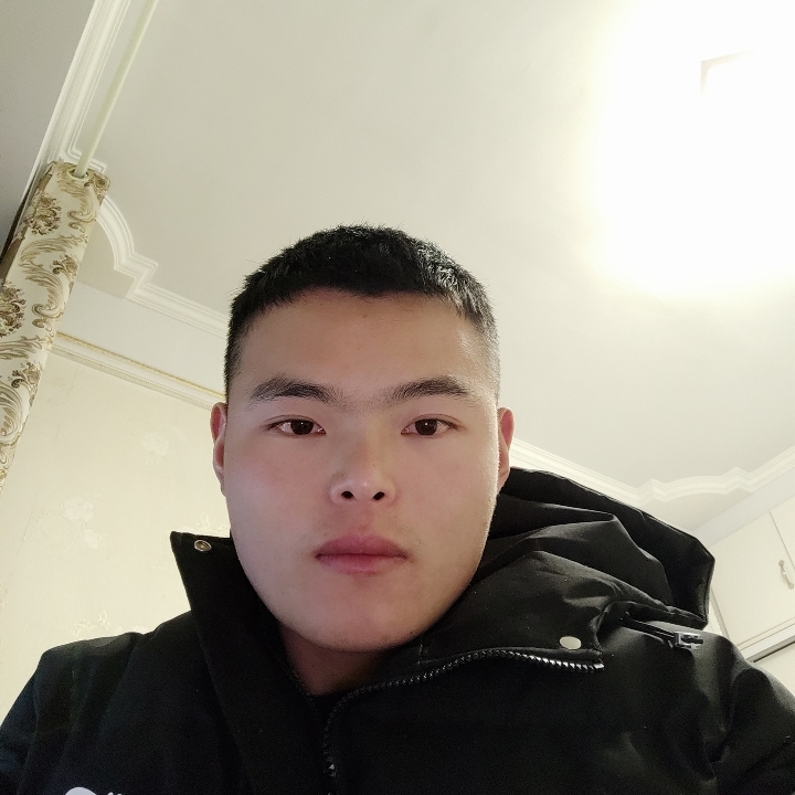 知行的第一张照片--永州相亲服务中心