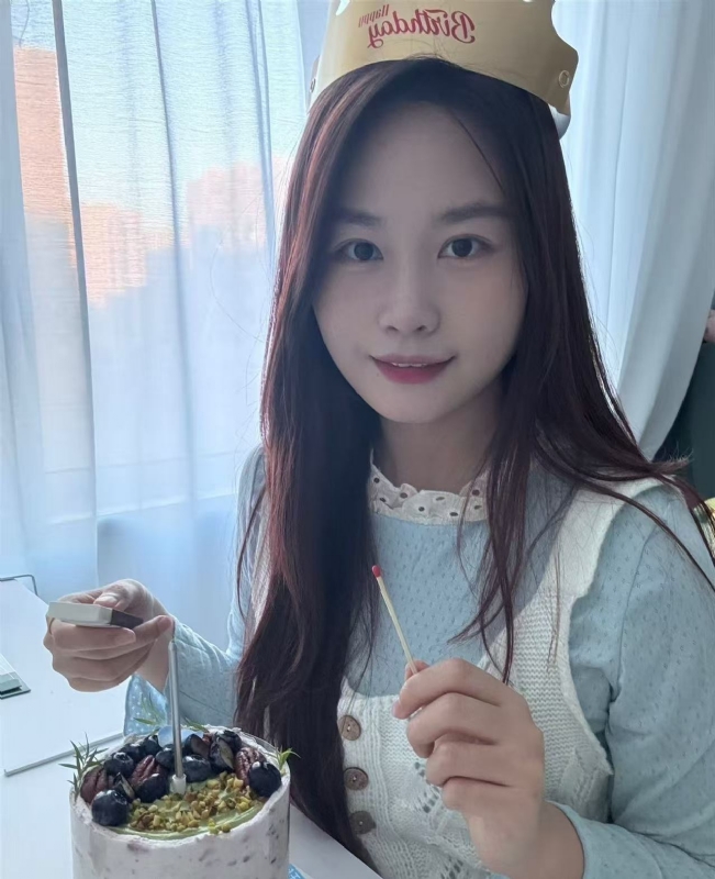 daylight的第一张照片--永州相亲服务中心