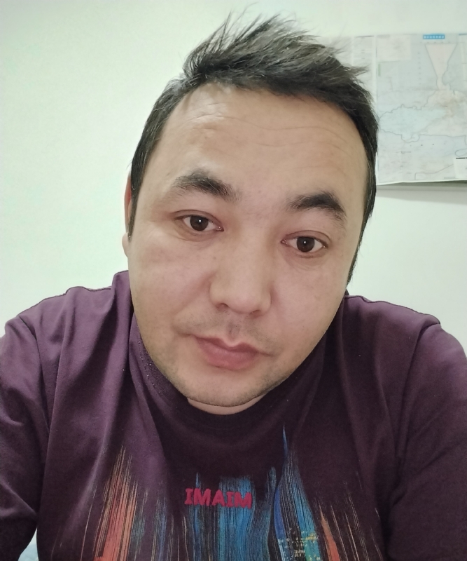 孤独的心kz的第一张照片--永州相亲服务中心