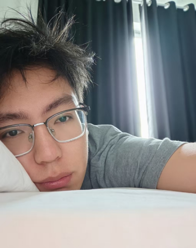 巷口的第一张照片--永州相亲服务中心